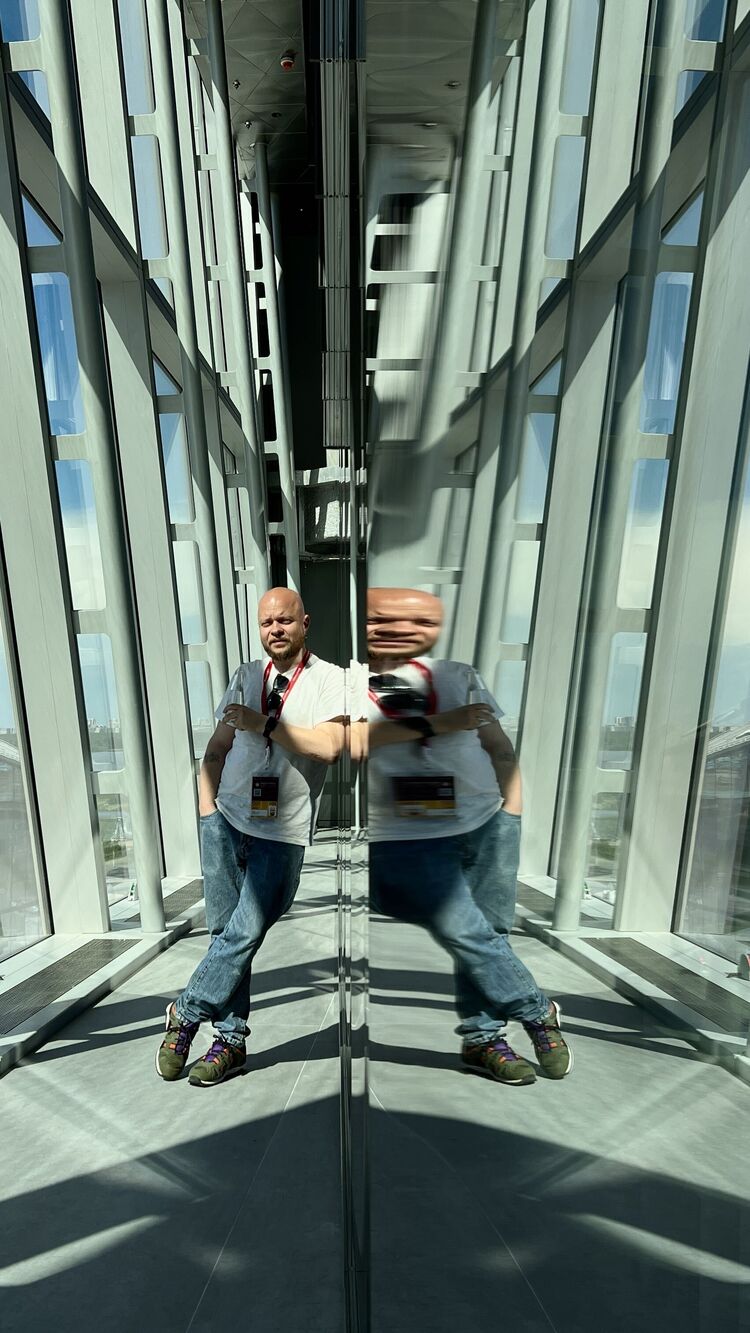 ���������� ������, ���� ������� �����, 38 ���, ������������ ��� ������, ����� � ���������