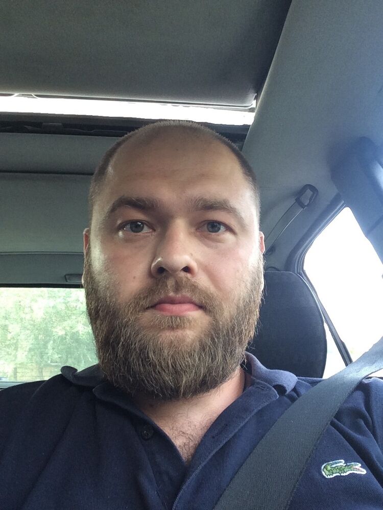 ���������� ��������, ���� ������� �������, 38 ���, ������������ ��� ������, ����� � ���������, c�������� ���������