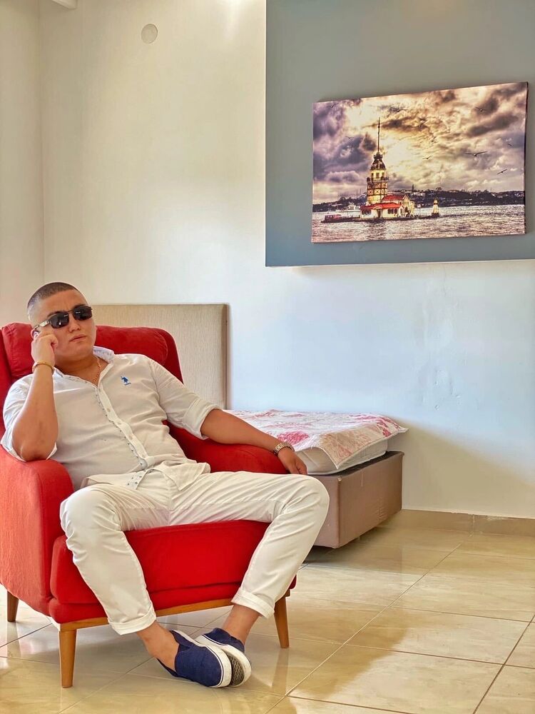  ,   , 34 ,   ,   , c , 