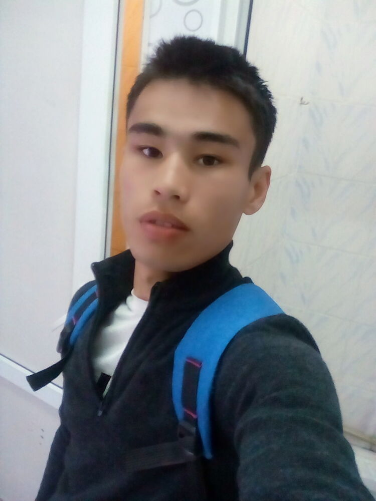  ,   , 30 ,   