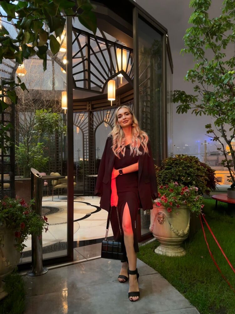 ���� 40268325 ������� ��������, 31 ���, ���� ���������� � ���������