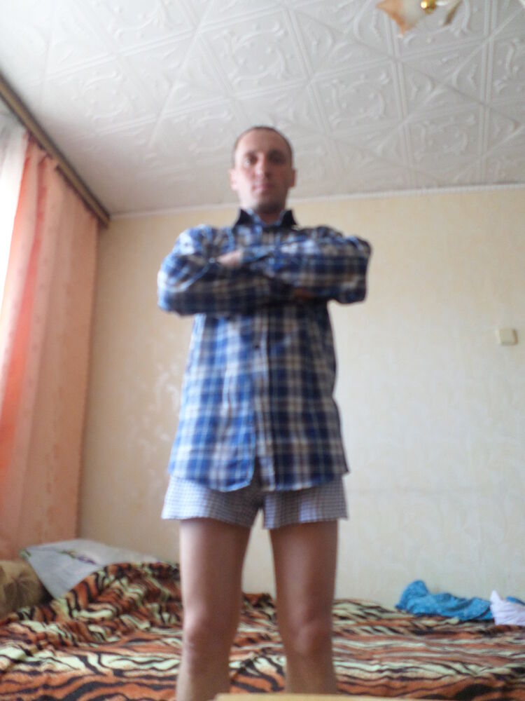 ���������� ���������, ���� ������� ����, 35 ���, ������������ ��� ������, ����� � ���������, c�������� ���������