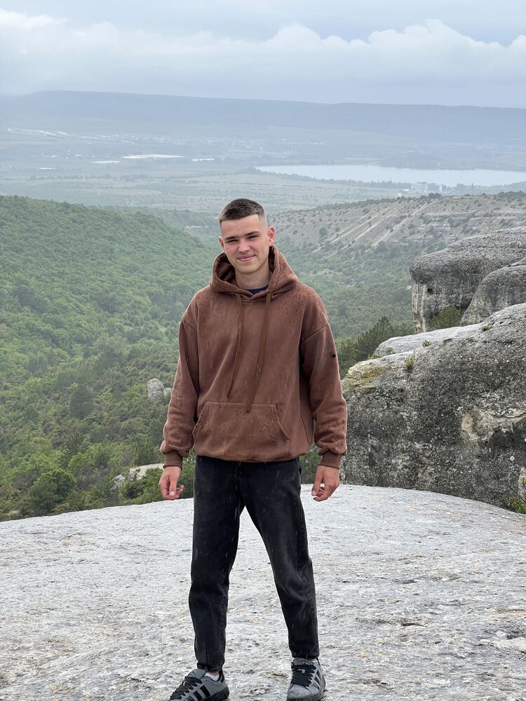 ���� 43303715 ����� ���, 20 ���, ���� ���������� � �����������