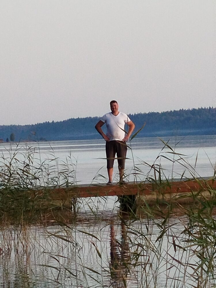 ���������� �����-���������, ���� ������� ������, 43 ����, ������������ ��� c�������� ���������