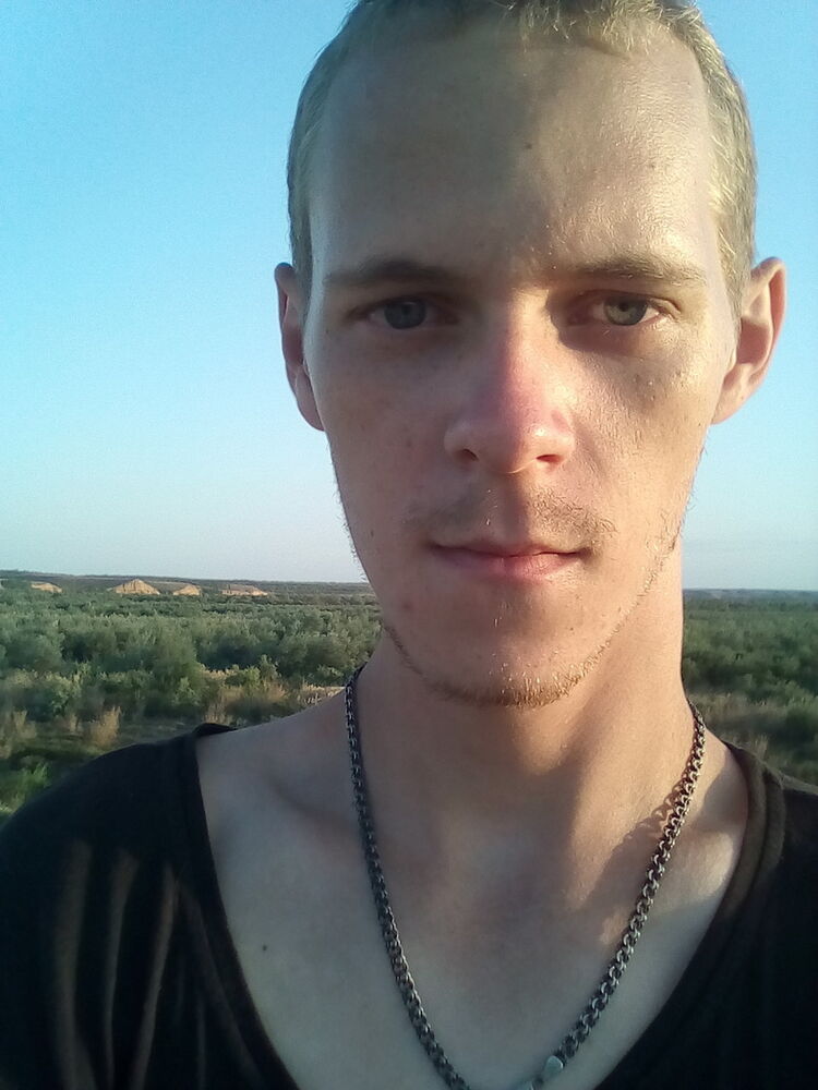 ���� 13245975 ������� Dmitrij, 27 ���, ���� ���������� � ������������