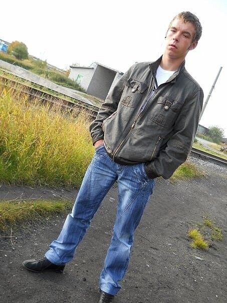 ���� 8510615 ������� ������, 34 ����, ���� ���������� � �����-����������