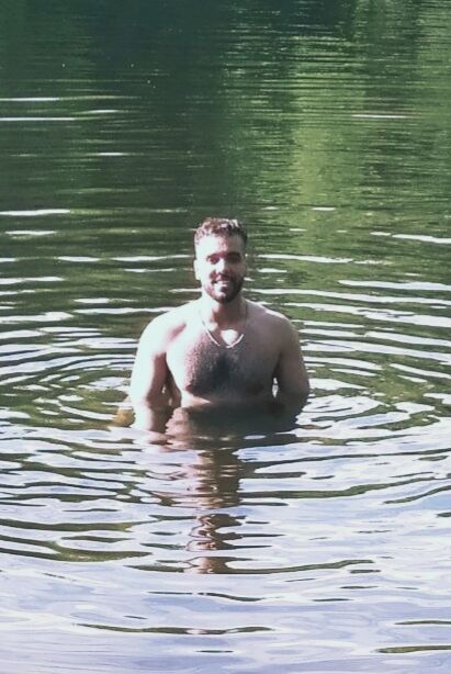 ���������� ������, ���� ������� ����, 32 ����, ������������ ��� ������, ����� � ���������, c�������� ���������