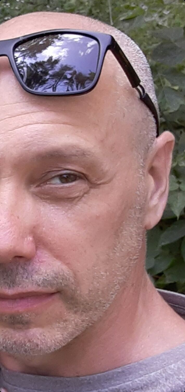 ���������� �������, ���� ������� ��������, 54 ����, ������������ ��� c�������� ���������