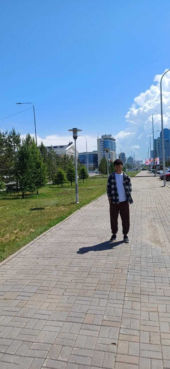 ���������� ������, ���� ����� A��, 23 ����, ������������ ��� ������, ����� � ���������