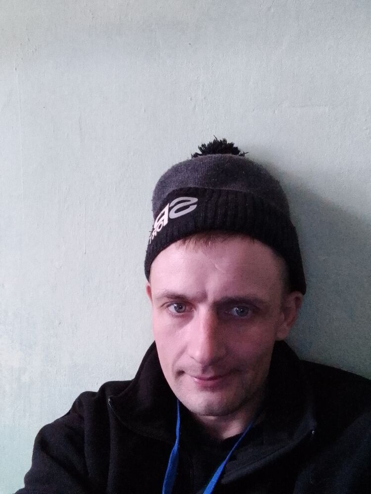  39005235  , 36 ,    
