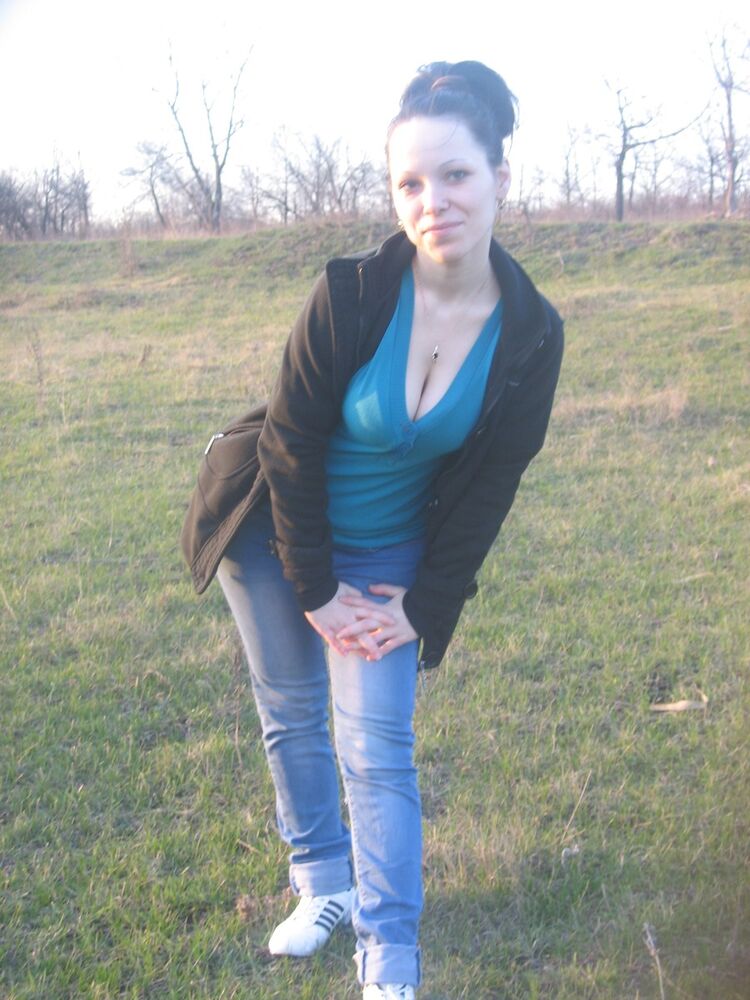 ���������� ������, ���� ������� ���������, 34 ����, ������������ ��� ������, ����� � ���������, c�������� ���������