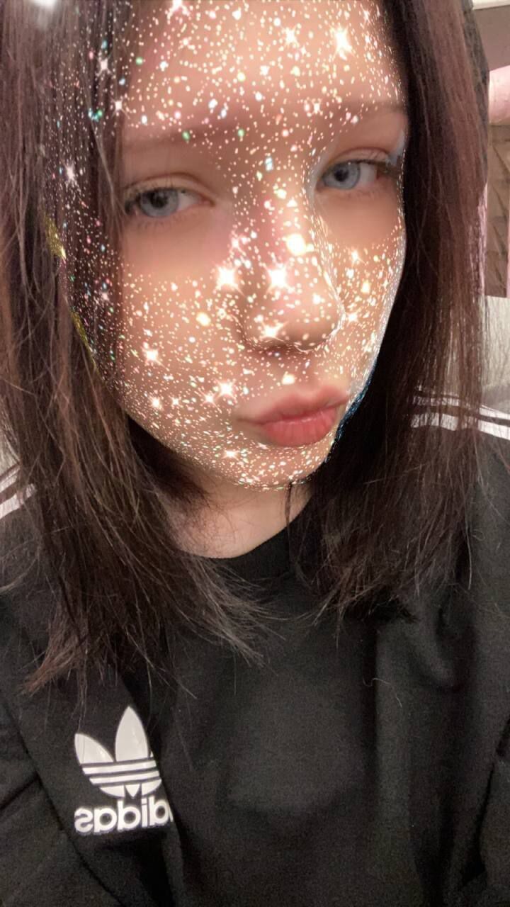  48373525  , 21 ,    