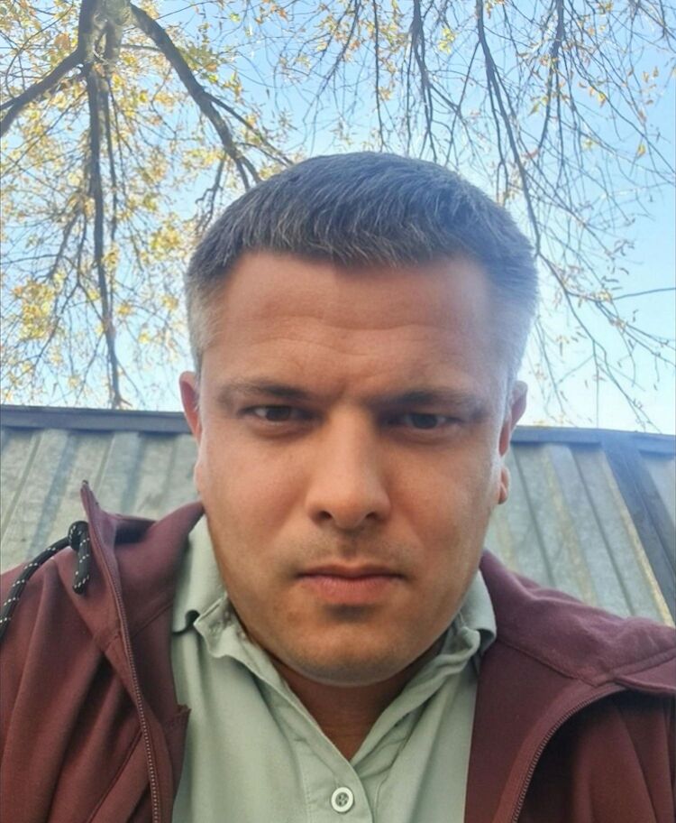 ���� 41929525 ������� Den, 41 ���, ���� ���������� � ������