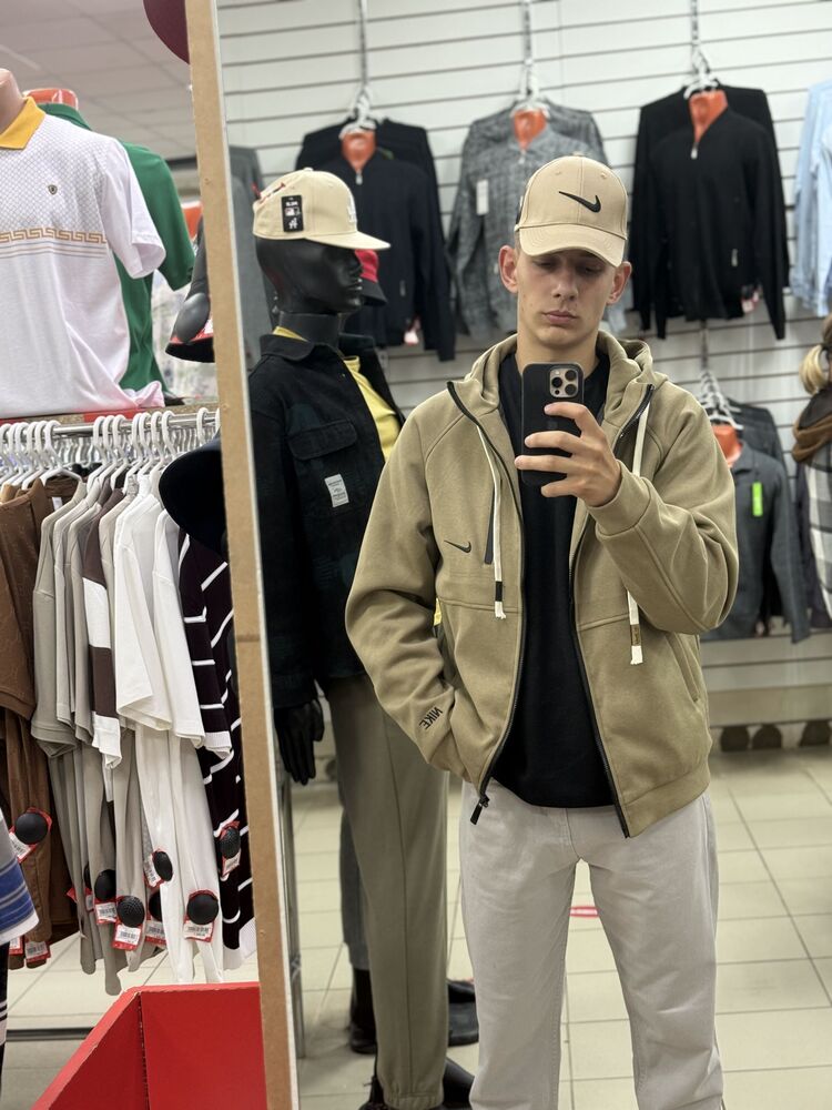 ���� 54778265 ����� ������, 21 ���, ���� ���������� � ������