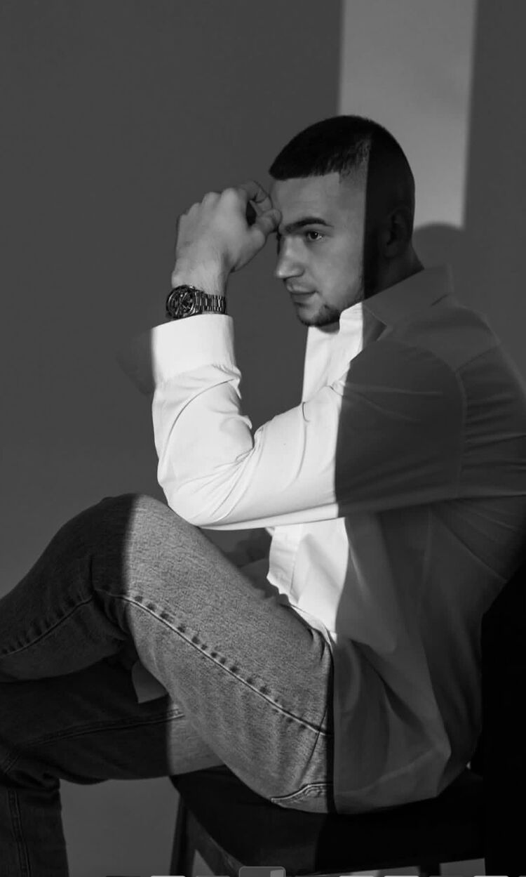 ���������� ������, ���� ����� �������, 22 ����, ������������ ��� ������, ����� � ���������, ���������