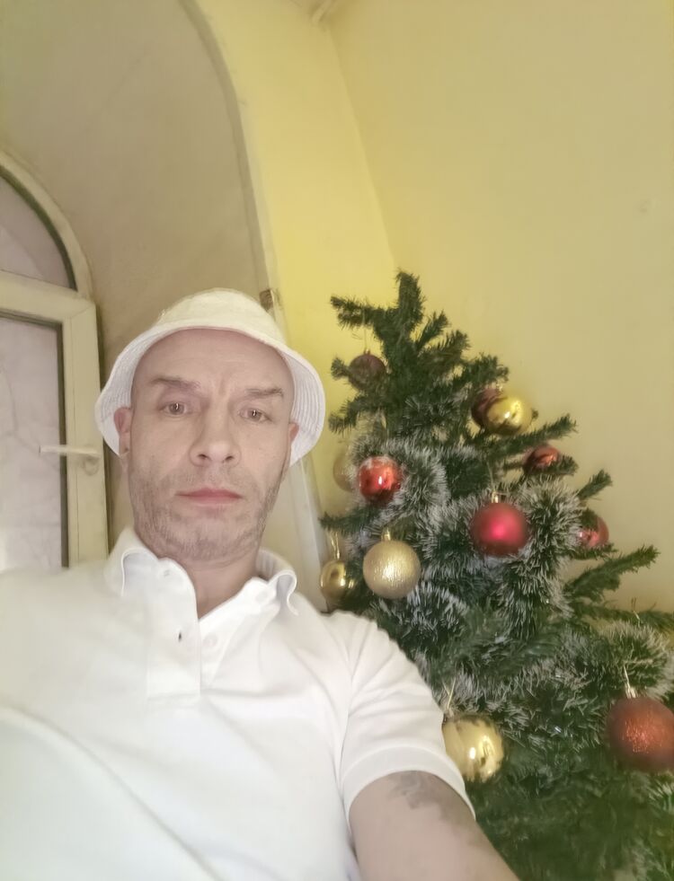 ���������� ������, ���� ������� ������, 48 ���, ������������ ��� ������, ����� � ���������