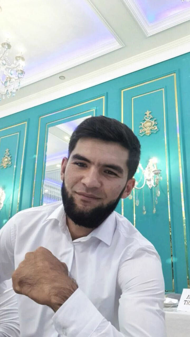 ���������� �������, ���� ������� Shavkat, 27 ���, ������������ ��� ������, ����� � ���������