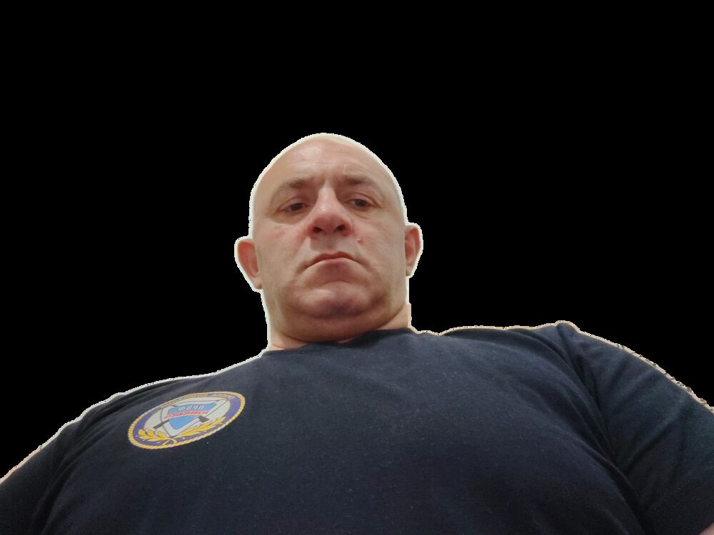  ,   AkA, 51 ,   ,   , 