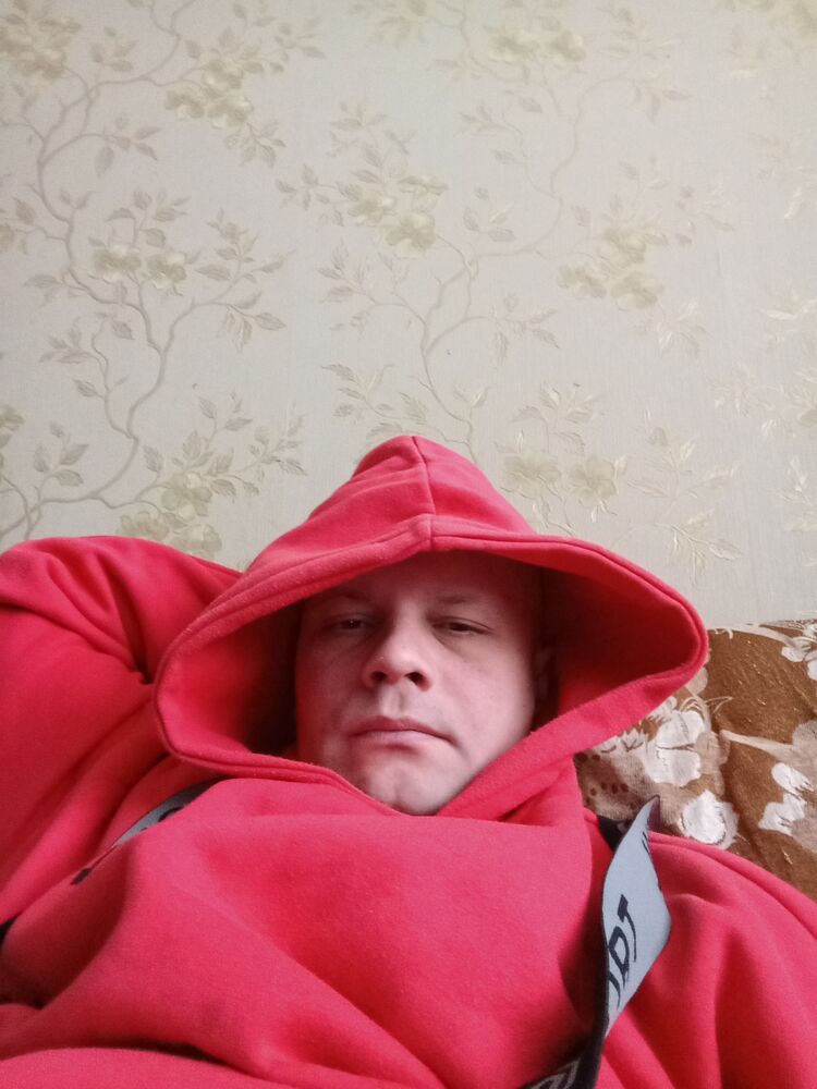 ���������� ������ ���, ���� ������� ������, 36 ���, ������������ ��� ������, ����� � ���������