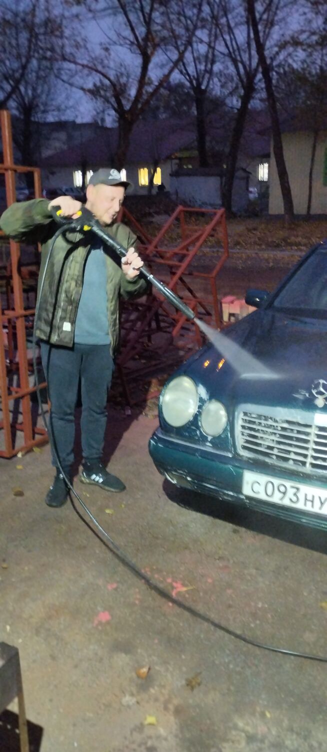 ���������� ������, ���� ������� ������, 37 ���, ������������ ��� ������, ����� � ���������