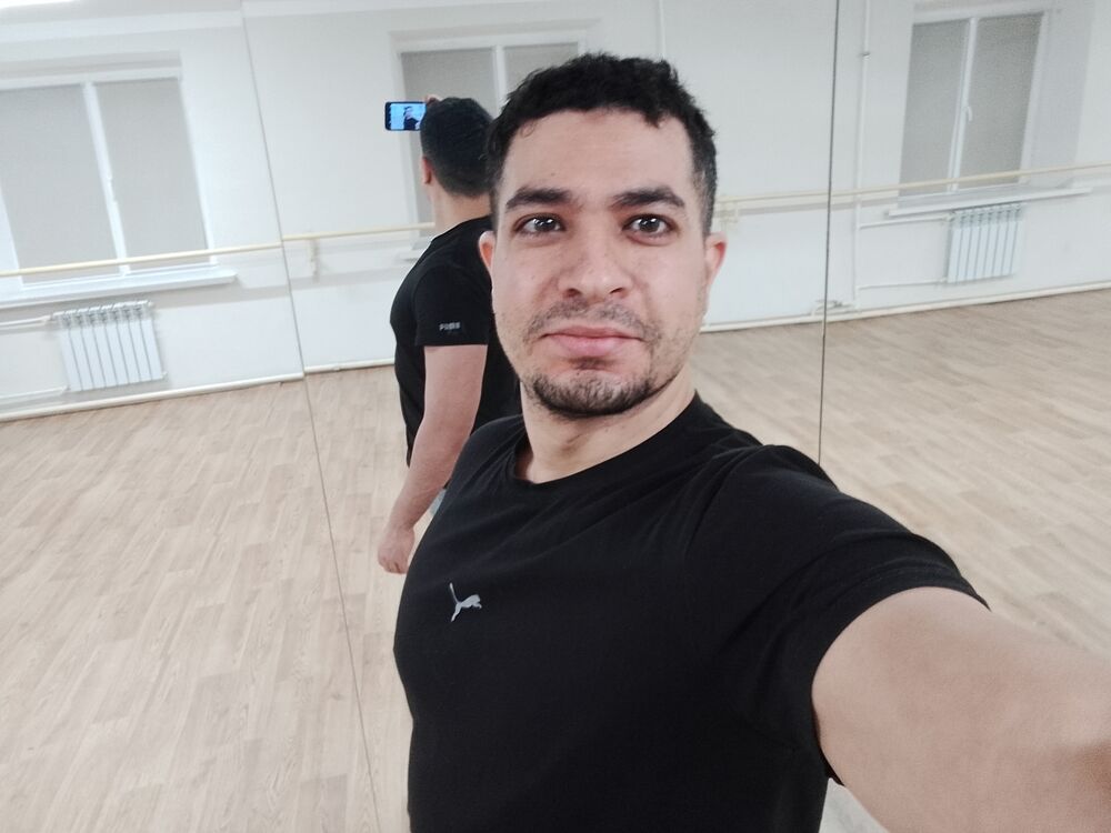 ���������� ���������, ���� ������� �����, 33 ����, ������������ ��� ������, ����� � ���������, c�������� ���������