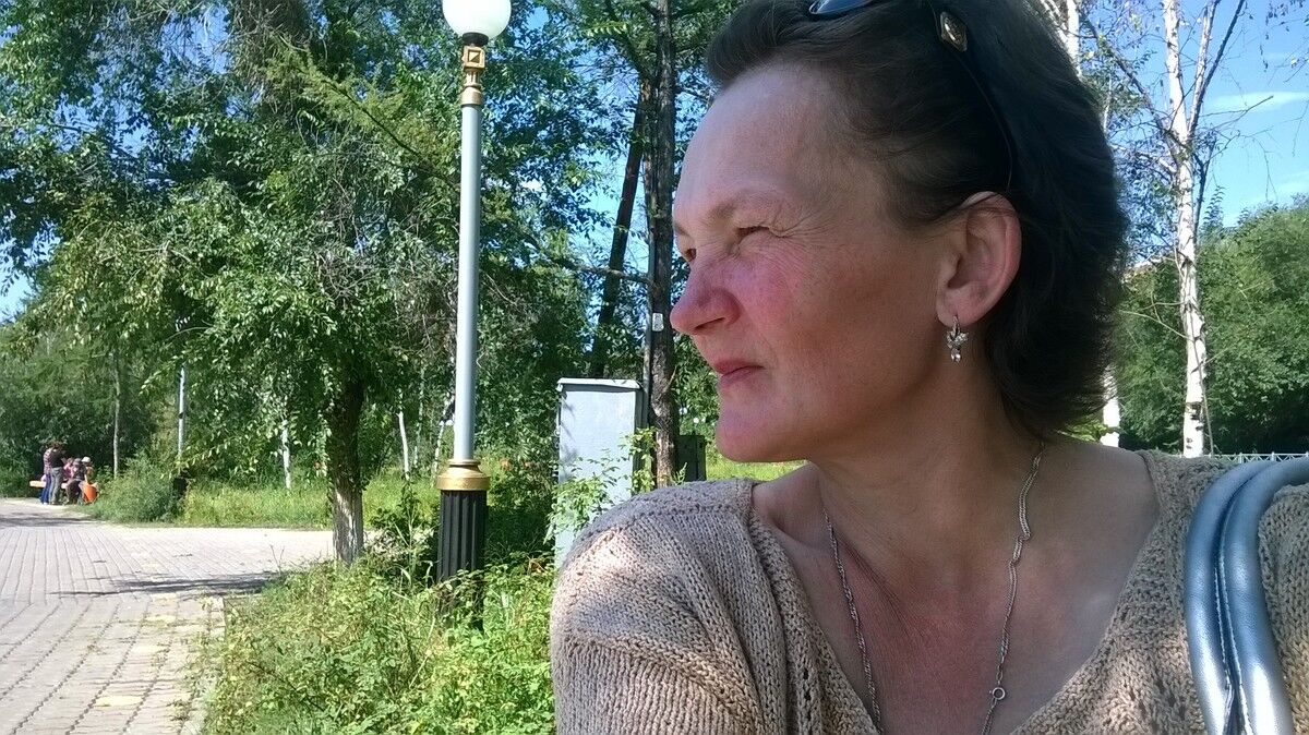  8732135  , 57 ,    -