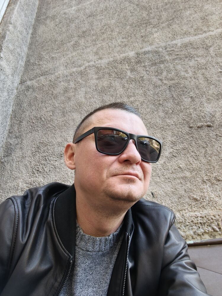 ���������� �������, ���� ������� �������, 42 ����, ������������ ��� ������, ����� � ���������