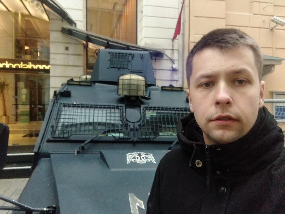 ���� 26052865 ������� ���������, 31 ���, ���� ���������� � �����-����������