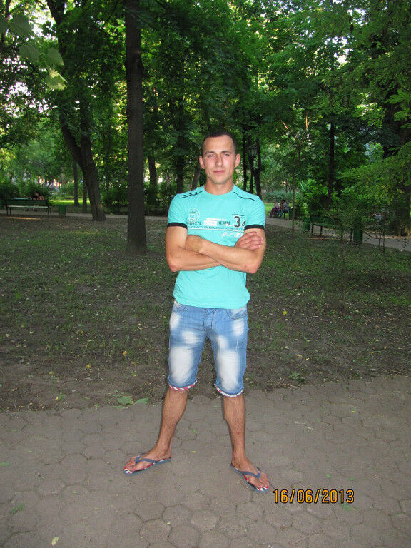  14862915  MISA, 34 ,    