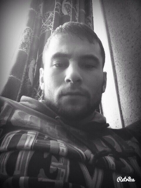 ���� 9044225 ������� �������, 32 ����, ���� ���������� � ����-�������