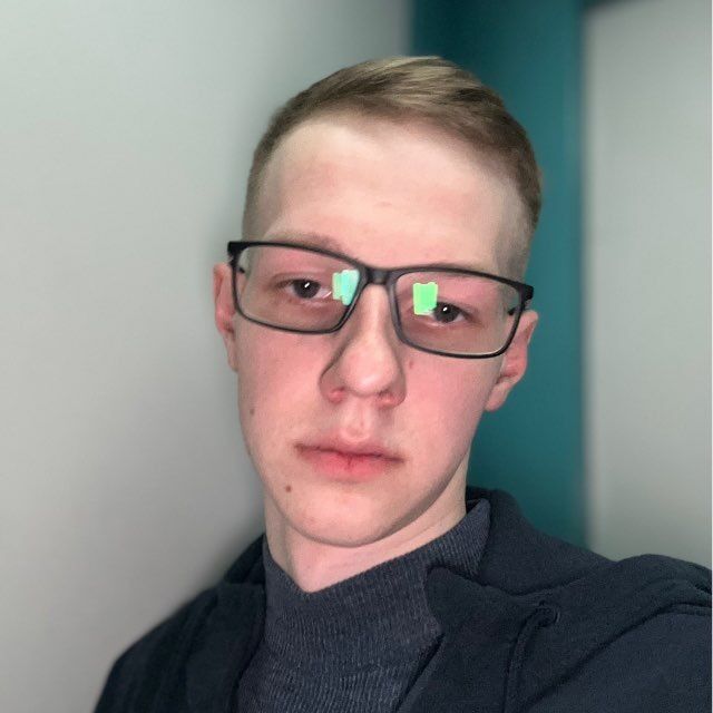 52718925  , 22 ,    
