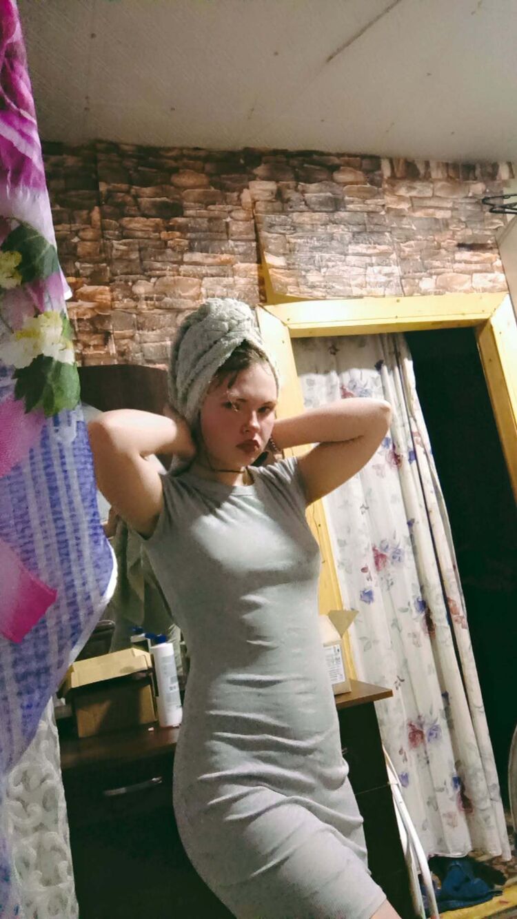  ,   , 18 ,   ,   