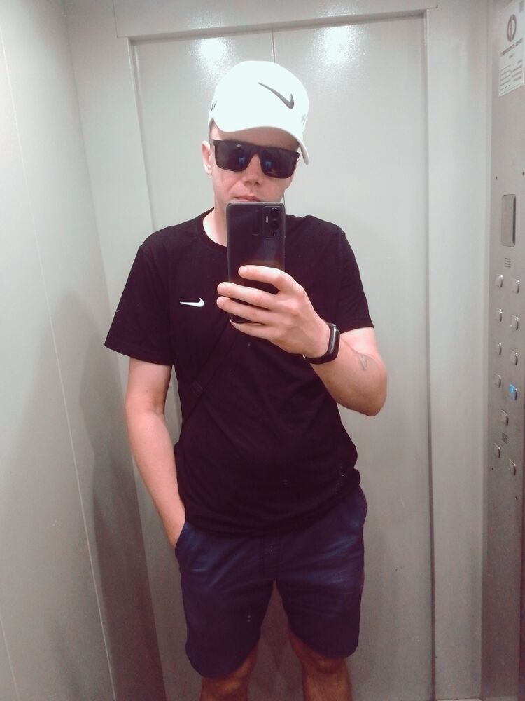 ���� 44803835 ������� Artemka, 34 ����, ���� ���������� � �����