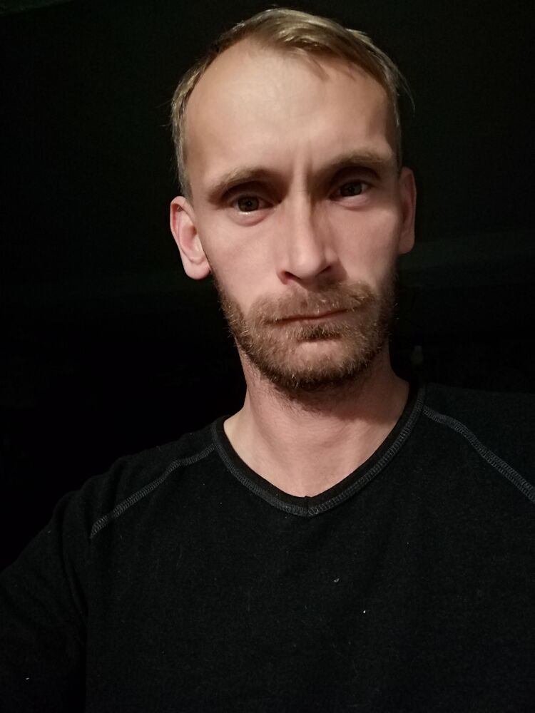 ���� 25423005 ������� ������, 36 ���, ���� ���������� � �����-��������