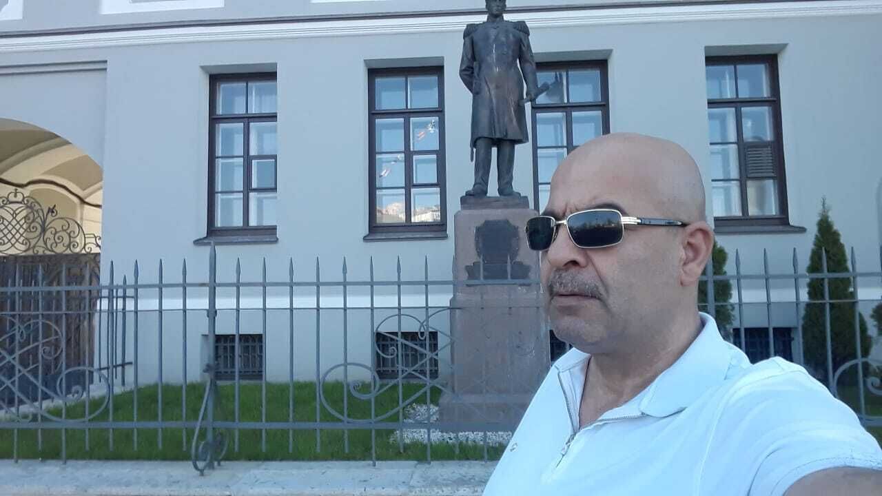 ���� 32770685 ������� ����, 49 ���, ���� ���������� � ������