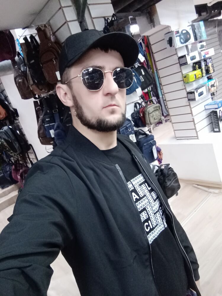 ���� 23972835 ������� �����, 29 ���, ���� ���������� � ������