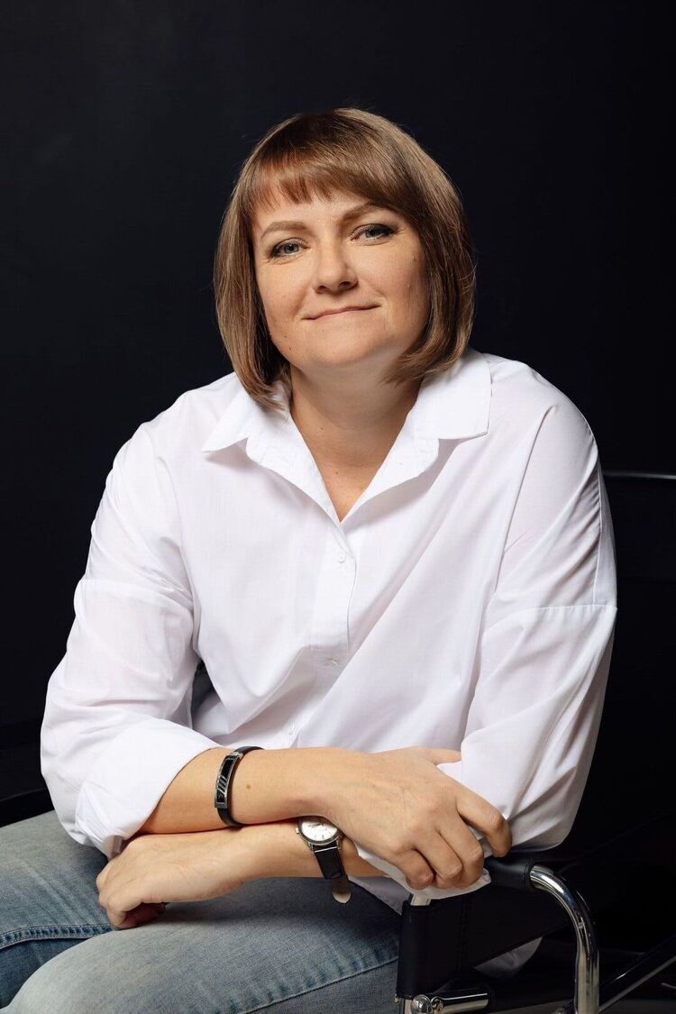 ���������� ���������, ���� ������� �������, 43 ����, ������������ ��� ����� � ���������, c�������� ���������