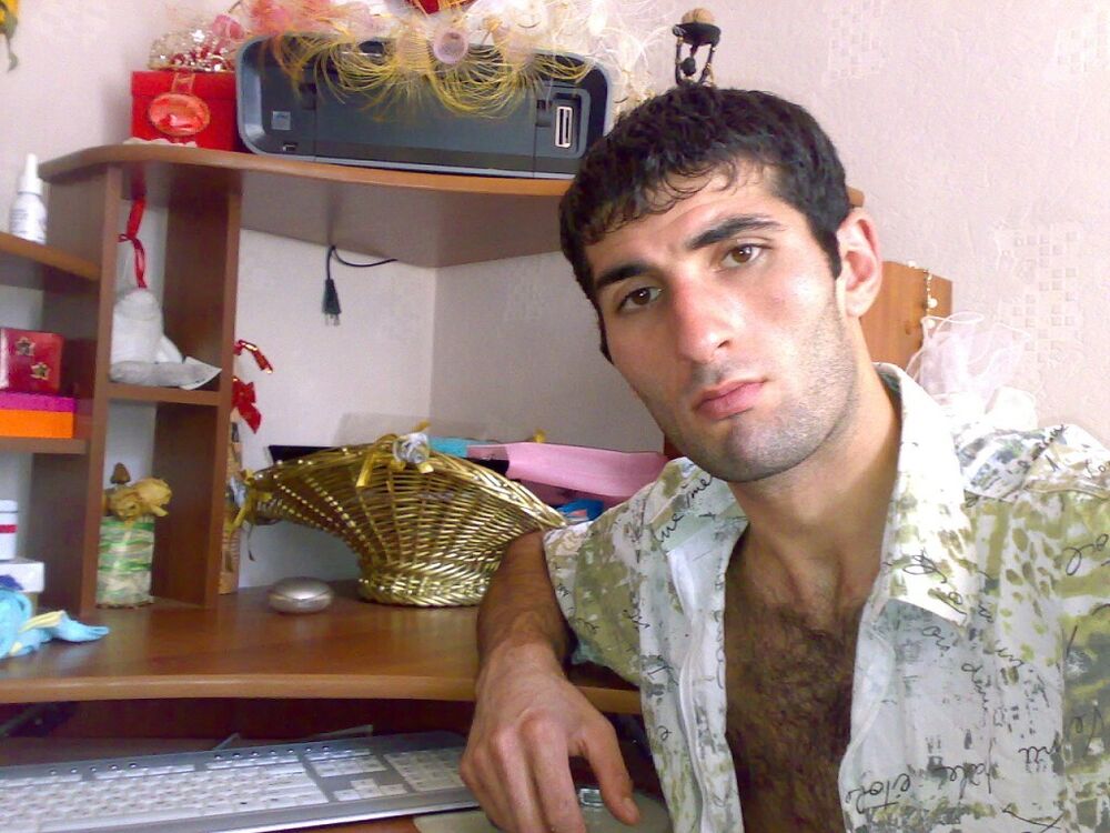 ���������� ����������, ���� ������� �����, 104 ����, ������������ ��� ����� � ���������, c�������� ���������