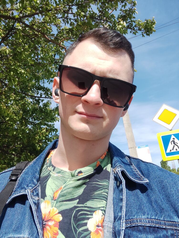  27619195  Alexander, 25 ,    --