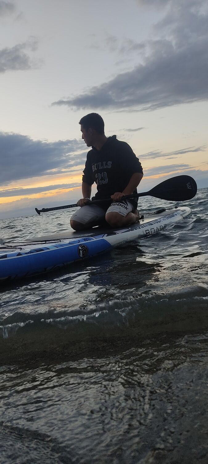 ���������� ����������, ���� ����� ����, 24 ����, ������������ ��� ������, ����� � ���������