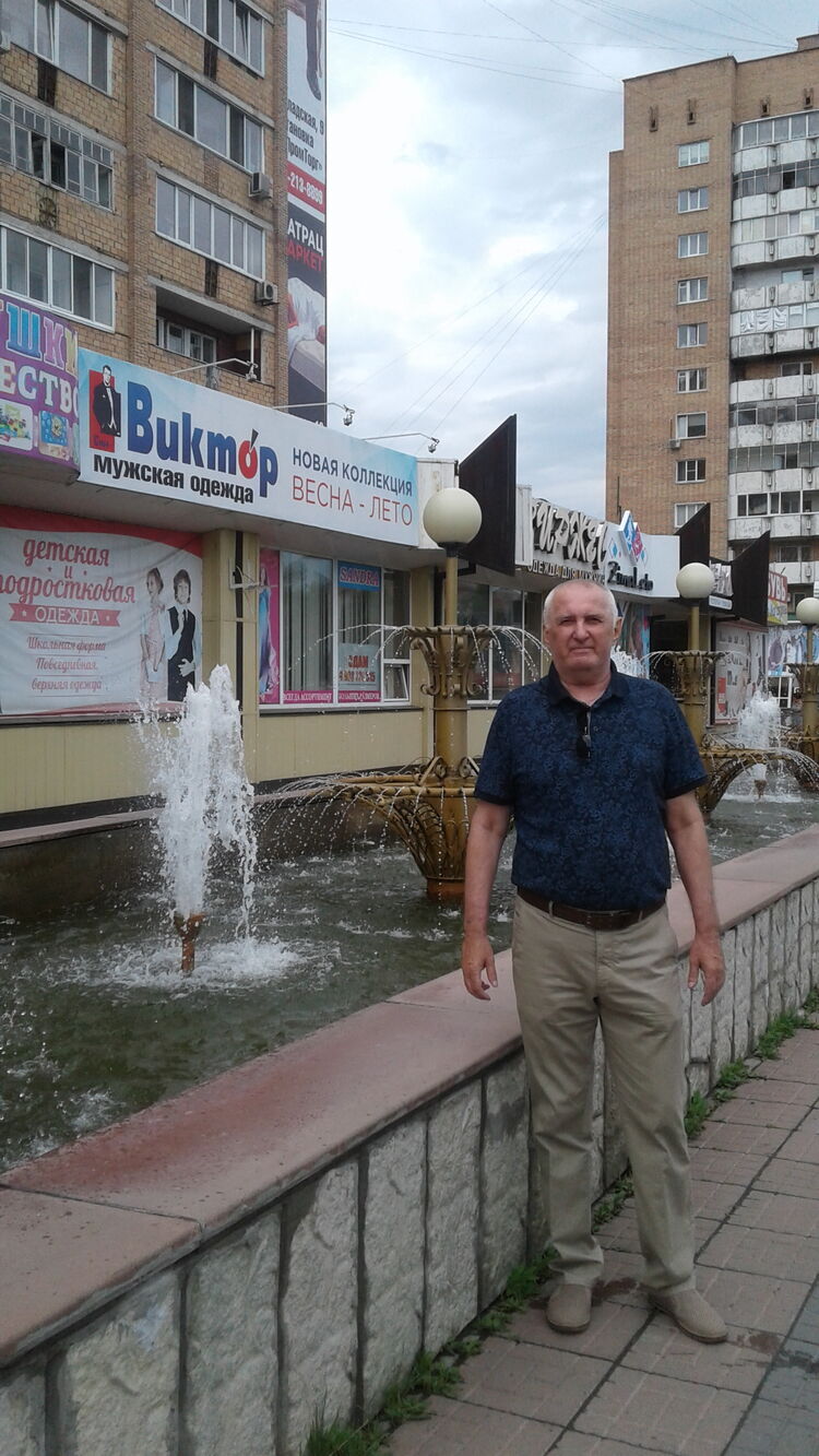  ,   , 65 ,   ,   