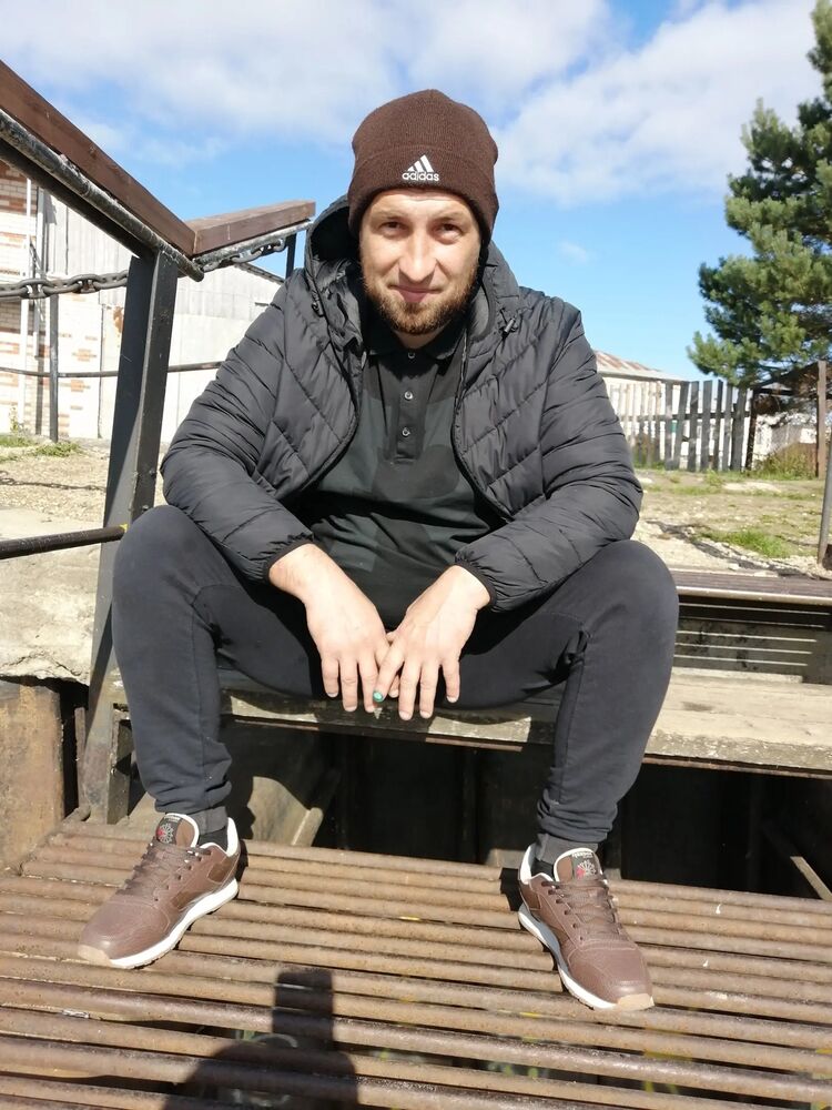  32309175  , 45 ,    