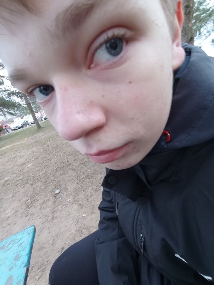 ���� 42989695 ����� ������, 22 ����, ���� ���������� � ������