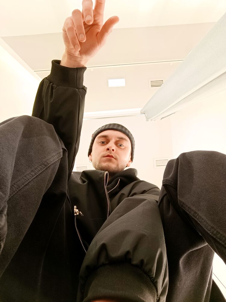 ���������� �����-���������, ���� ����� �����, 25 ���, ������������ ��� ������, ����� � ���������, c�������� ���������, ���������