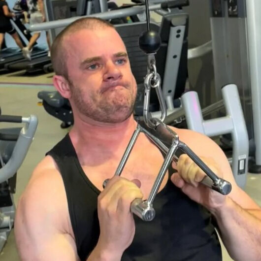 ���� 55020365 ������� ������, 39 ���, ���� ���������� � ��������