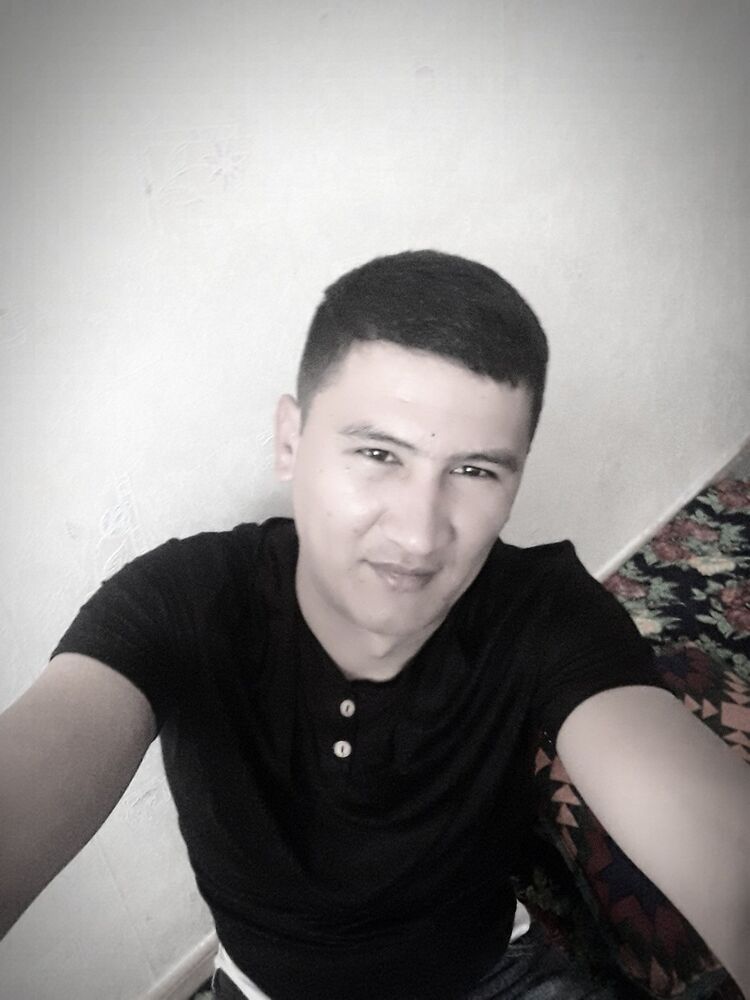 ���������� ������, ���� ������� ���, 32 ����, ������������ ��� ������, ����� � ���������, c�������� ���������