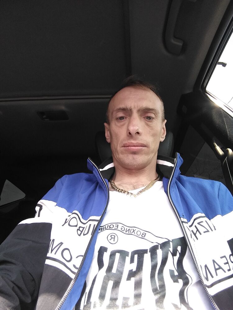 ���������� ������, ���� ������� ������, 44 ����, ������������ ��� ������, ����� � ���������