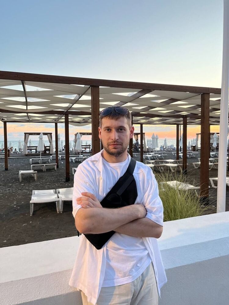 ���� 56397265 ������� �����, 26 ���, ���� ���������� � ������� ���������