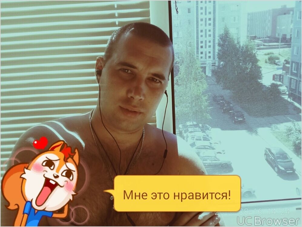  8437025  , 40 ,    