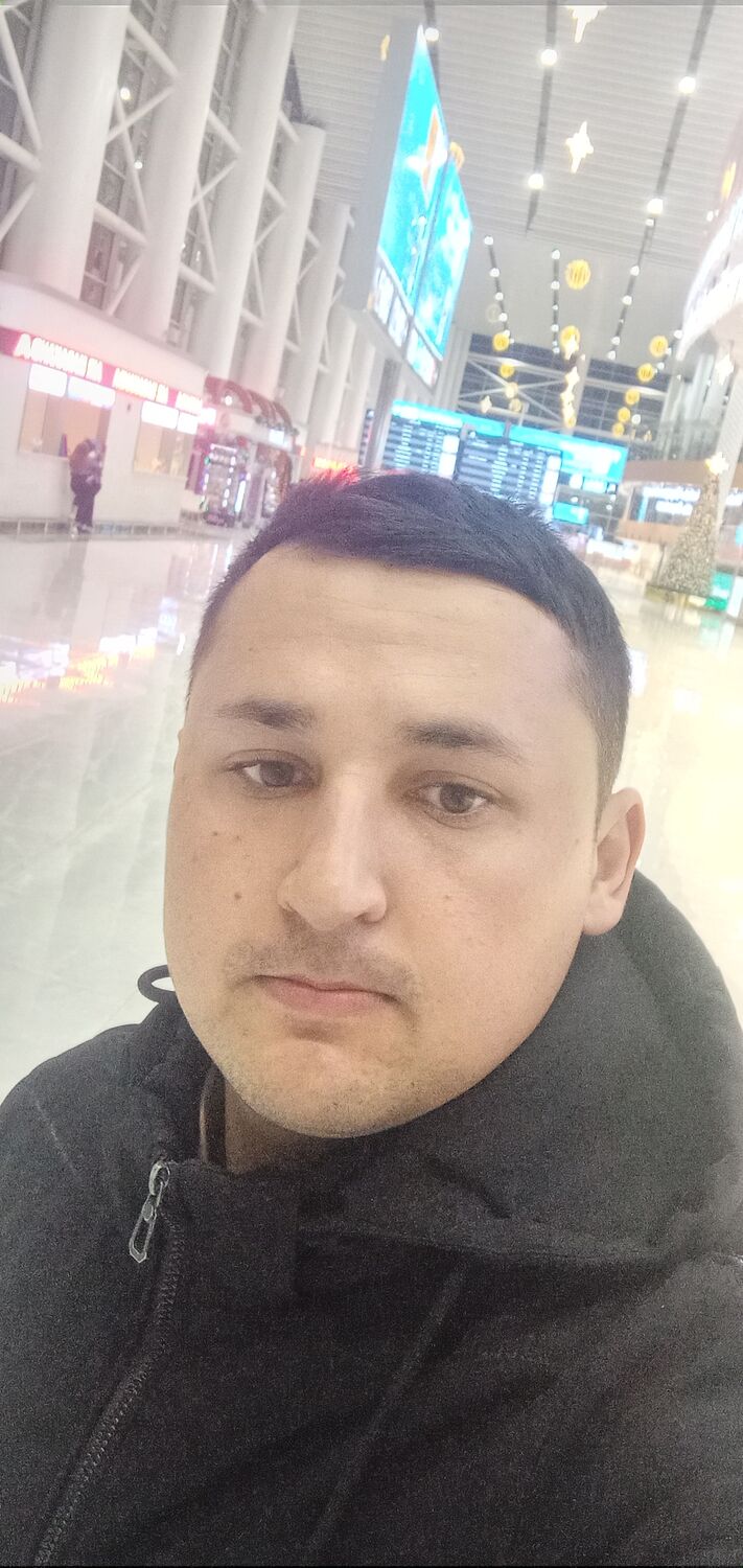  ,   Nodirbek, 28 ,   ,   